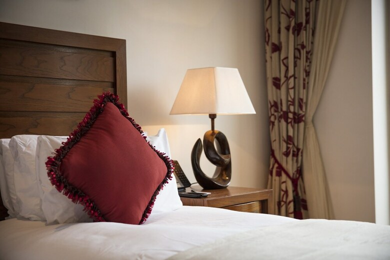 Hotel The Royal Horseguards