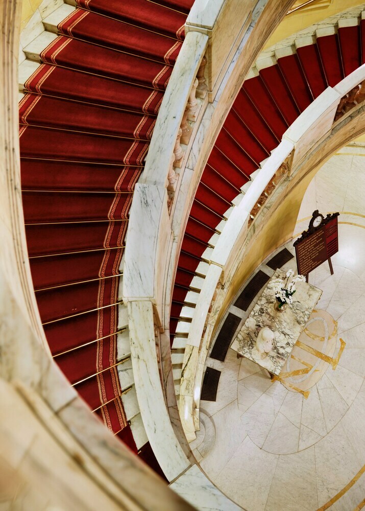 Hotel The Royal Horseguards