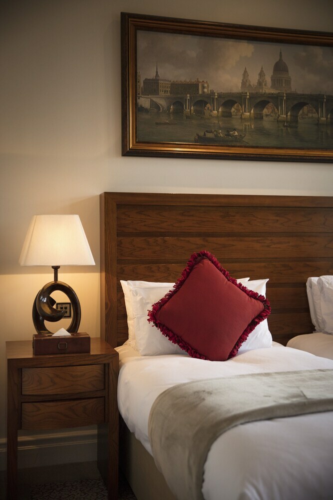 Hotel The Royal Horseguards