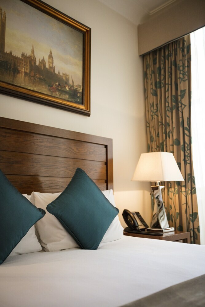 Hotel The Royal Horseguards