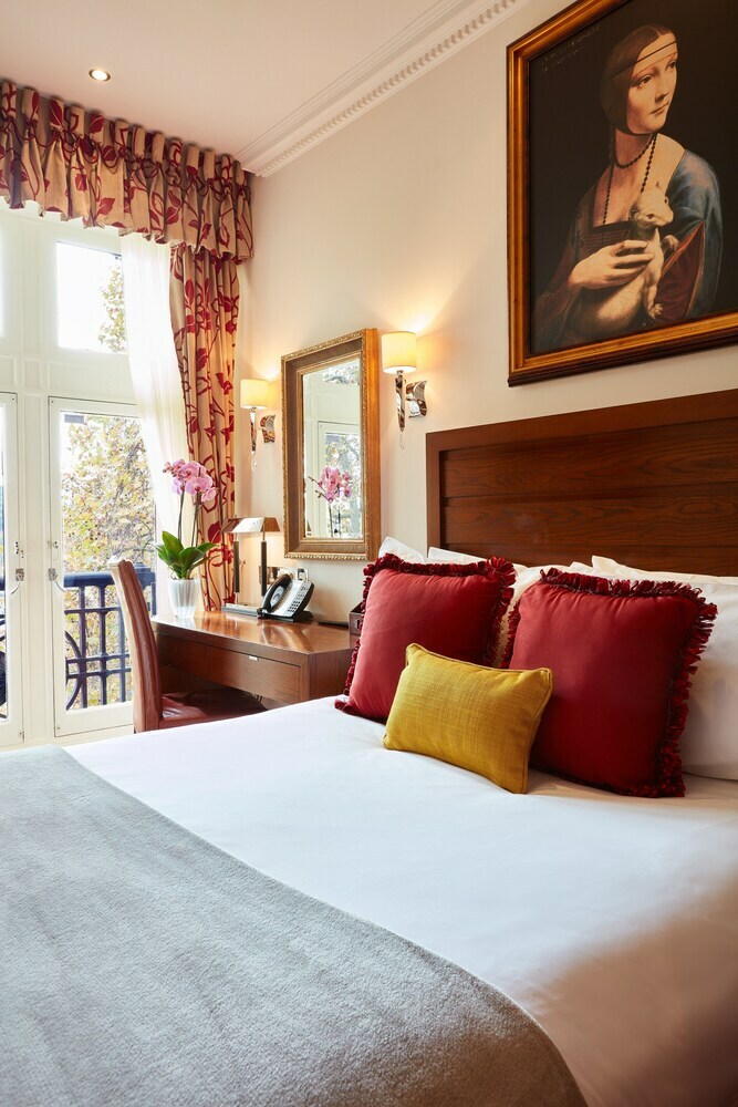 Hotel The Royal Horseguards