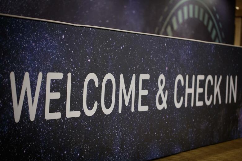 Hotel Hilton London Metropole