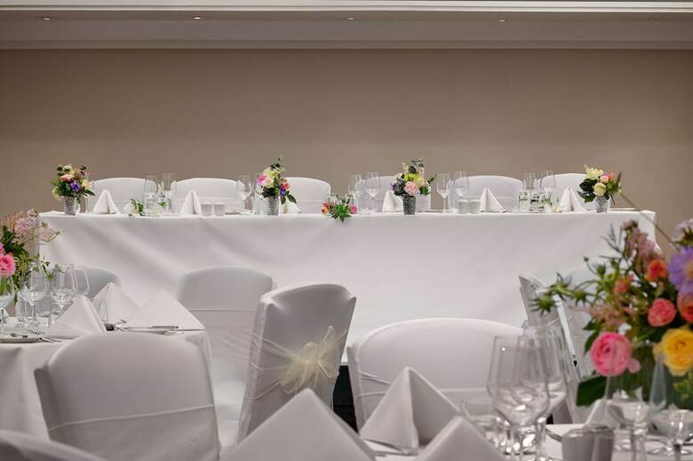 Hotel Hilton Kensington