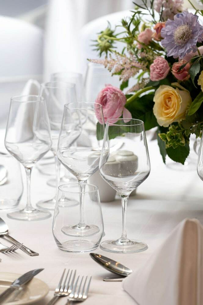 Hotel Hilton Kensington