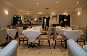 Hotel Shaftesbury Premier Notting Hill