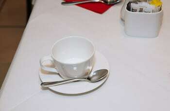 Hotel Shaftesbury Premier Notting Hill