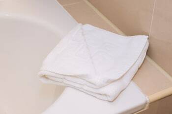 Hotel Shaftesbury Premier Notting Hill