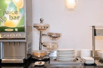 Hotel Shaftesbury Premier Notting Hill