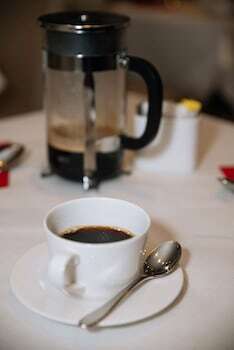 Hotel Shaftesbury Premier Notting Hill