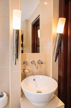 Hotel Shaftesbury Premier Notting Hill