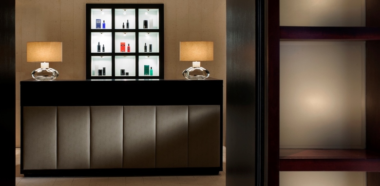 Hotel Rosewood London