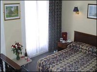 Hotel Comfort Inn Notting Hill