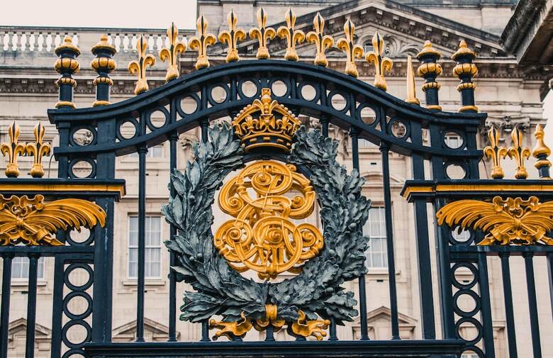 Copthorne Tara Hotel London Kensington