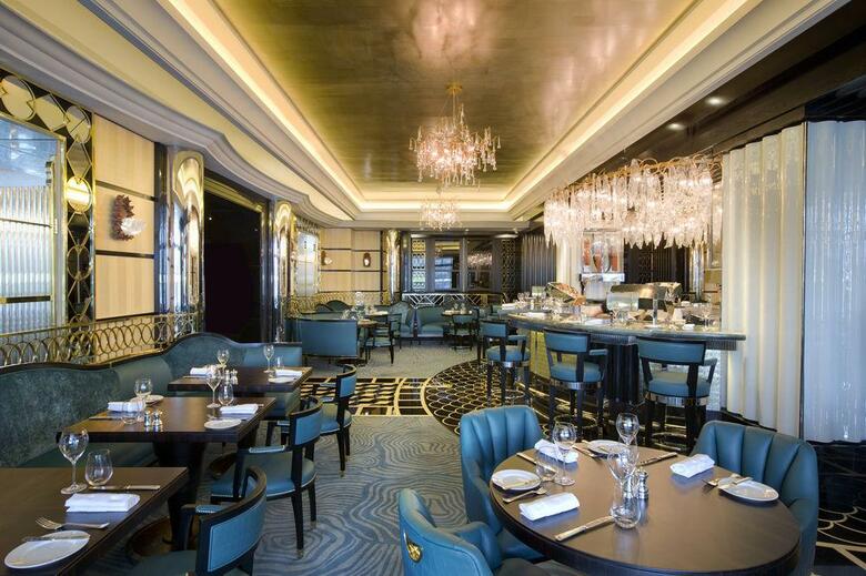 Hotel Savoy