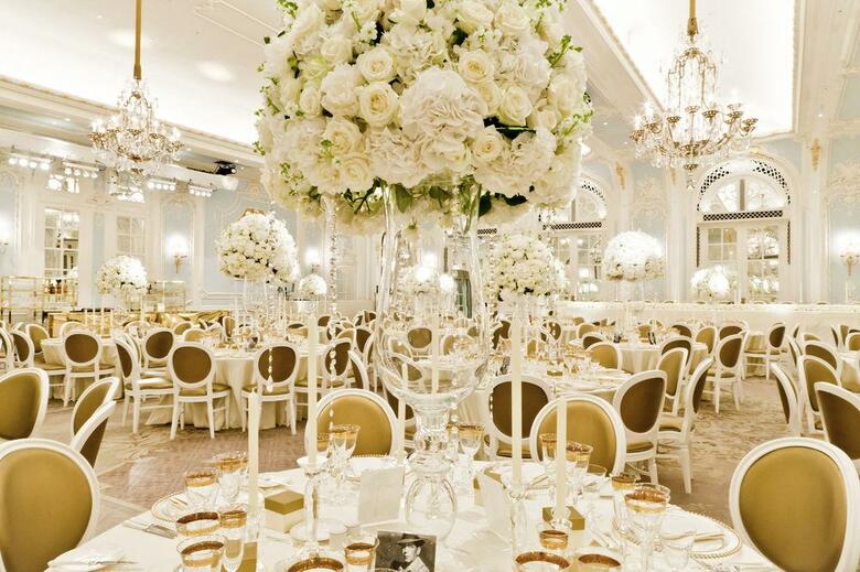 Hotel Savoy