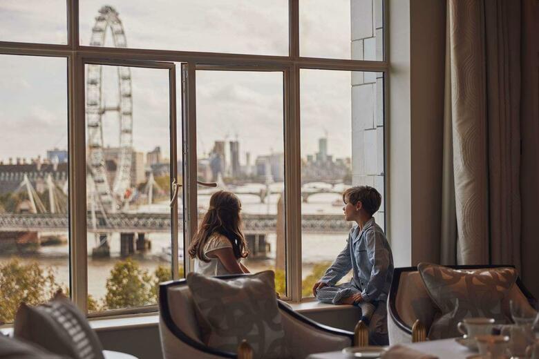 Hotel Savoy