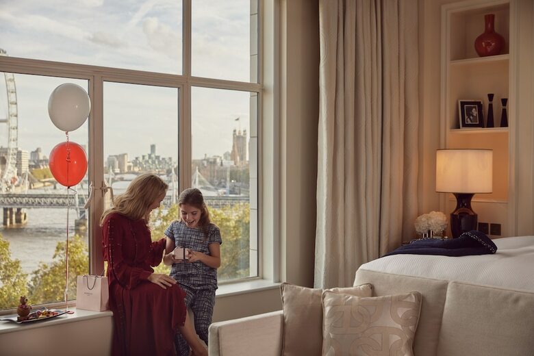 Hotel Savoy