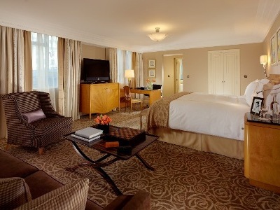 Hotel Savoy