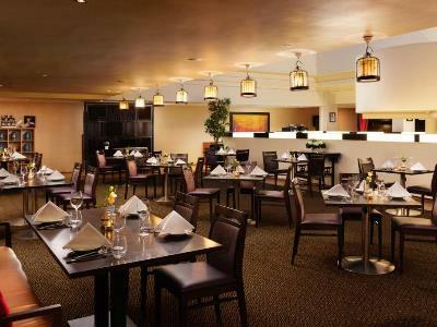 Hotel Millennium Knightsbridge