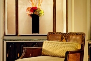 Hotel Sheraton Park Lane