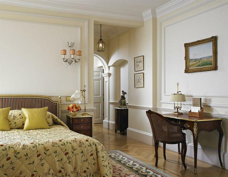Hotel The Ritz London