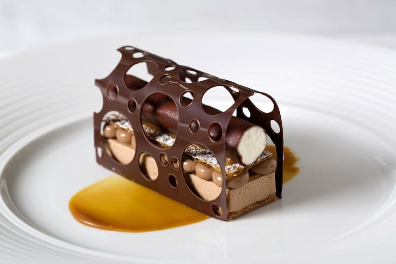 Hotel The Ritz London