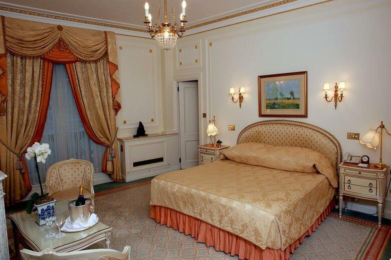 Hotel The Ritz London