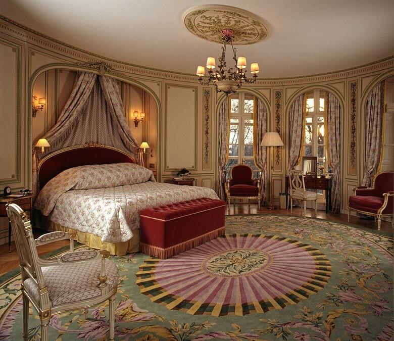Hotel The Ritz London