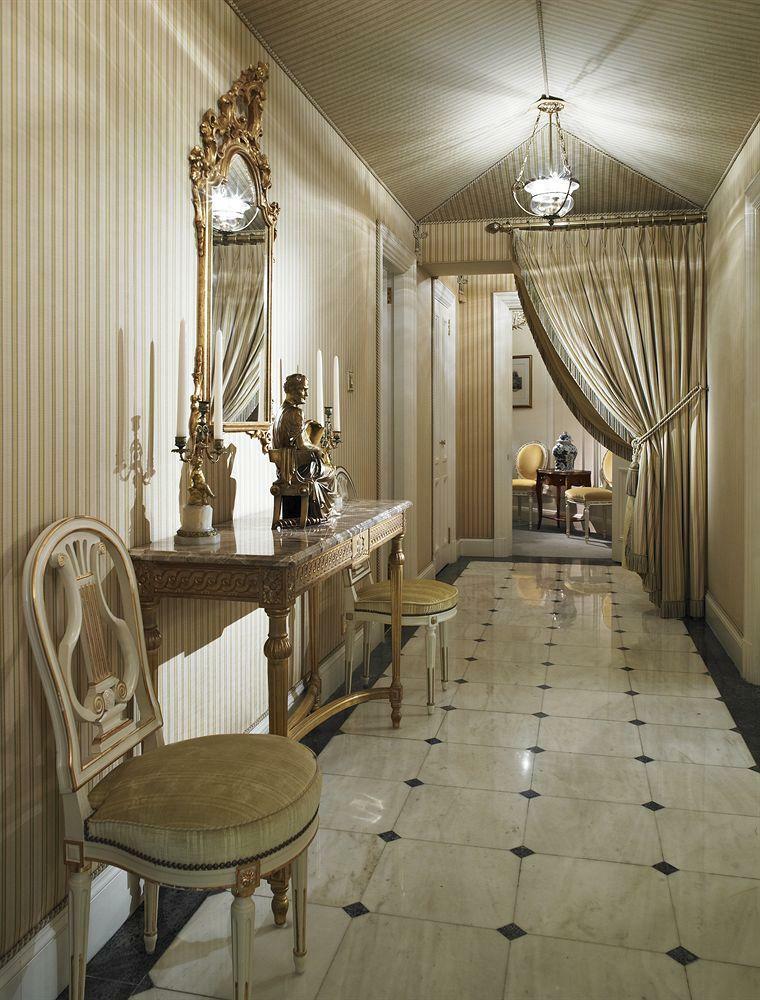 Hotel The Ritz London