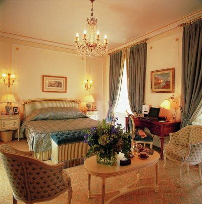 Hotel The Ritz London