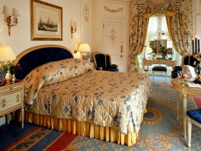 Hotel The Ritz London