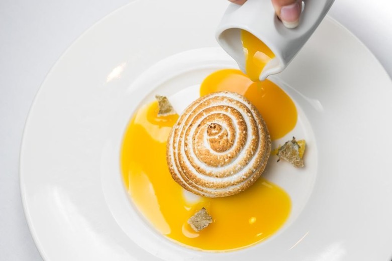 Hotel The Cavendish London