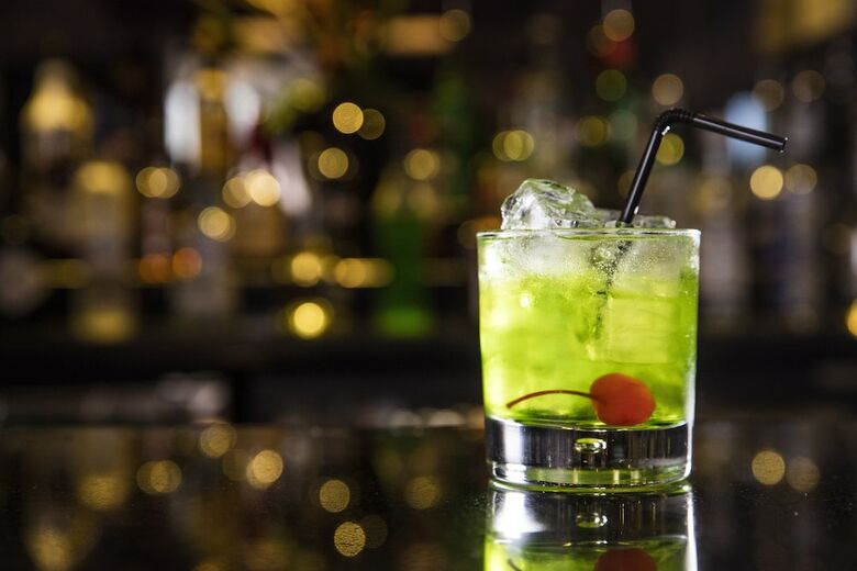 Hotel Thistle Kensington Gardens