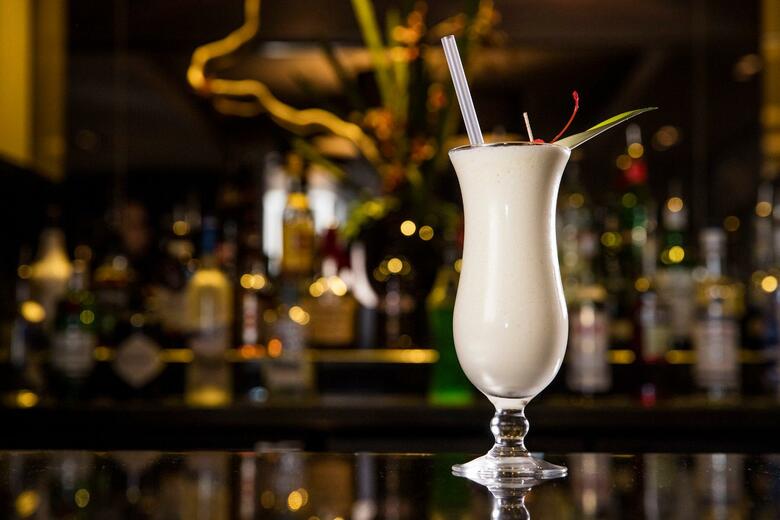 Hotel Thistle Kensington Gardens