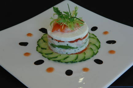 Hotel Thistle Kensington Gardens