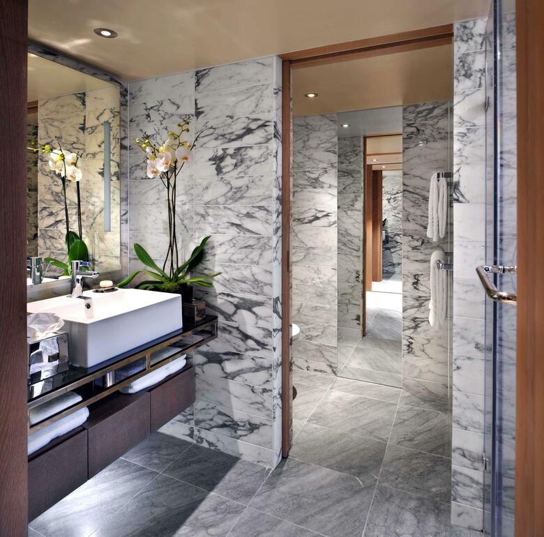 Hotel The Hari London