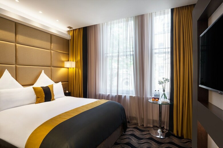 Hotel The Piccadilly London West End