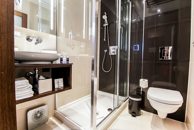 Hotel The Piccadilly London West End