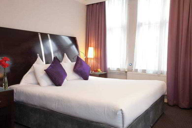 Hotel The Piccadilly London West End