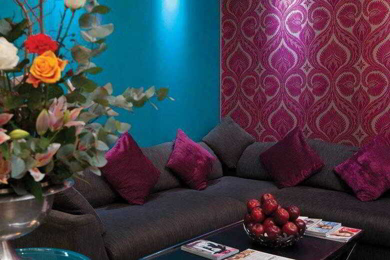 Hotel The Piccadilly London West End