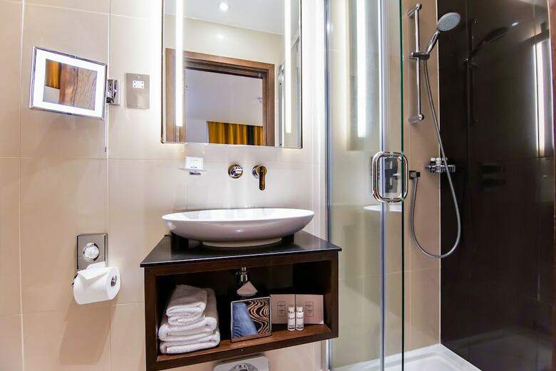 Hotel The Piccadilly London West End