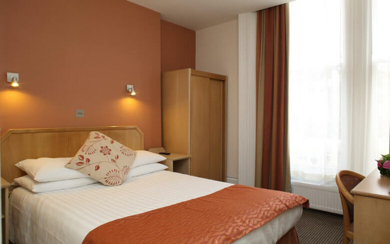 Phoenix Hotel