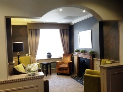 Phoenix Hotel