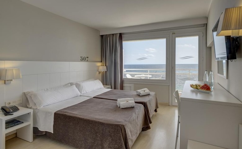 Hotel Maxim
