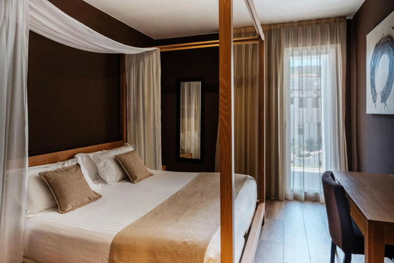 Hotel Windsor Adults Only