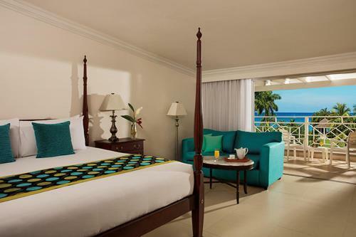 Hotel Sunscape Cove Montego Bay Resort And Spa