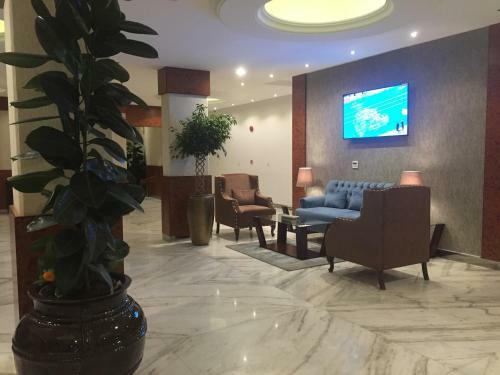 Apartamento Nova Furnished Units