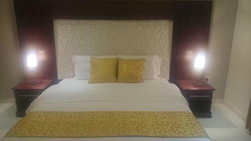 Apartamento Nova Furnished Units