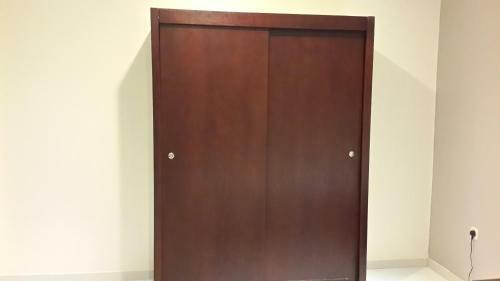 Apartamento Nova Furnished Units
