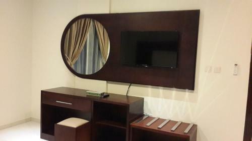Apartamento Nova Furnished Units